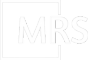 MRS logo